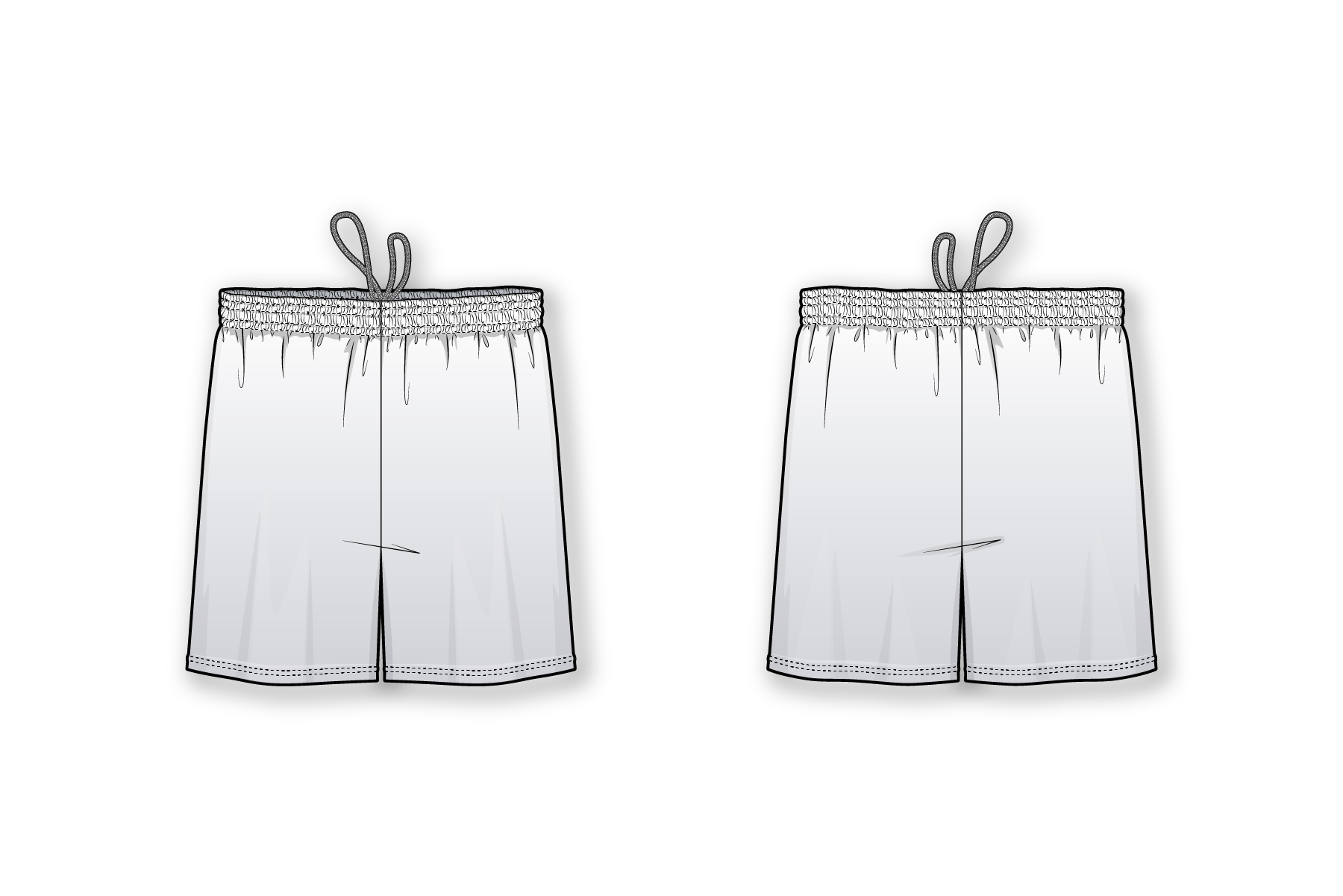 Custom T-shirts Design & Print, 9” Inseam Basketball Shorts, Sublimation Printing Shirts.